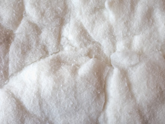 Similar image 21039874