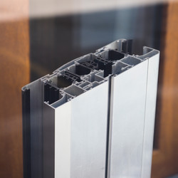 Similar image 21039876