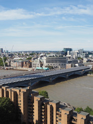 Similar image 21039881