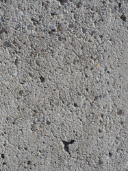 Similar image 21039887