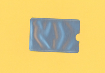 Similar image 21039890