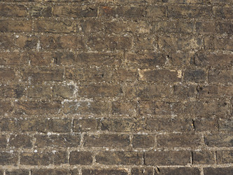 Similar image 21039892