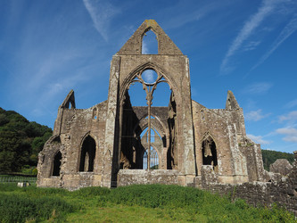 Similar image 21039893