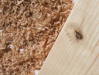 Similar image 21040118