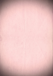 Similar image 21065739