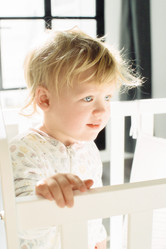 Similar image 21065750