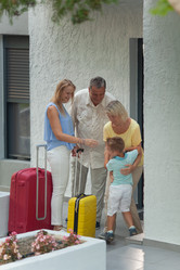 Similar image 21065753