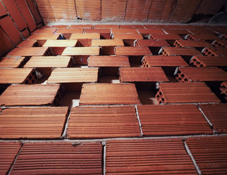 Similar image 21040123