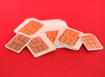 Similar image 21040128