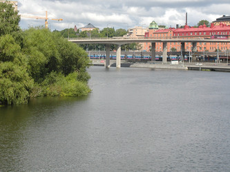 Similar image 21040132