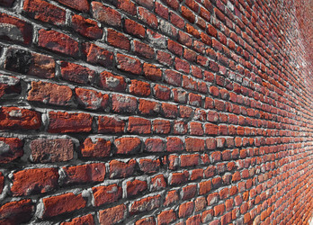 Similar image 21040133