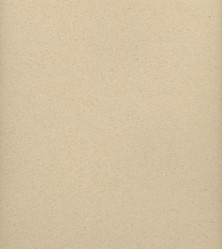 Similar image 21040135