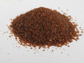 Similar image 21040136