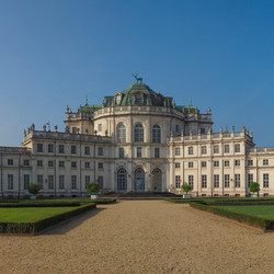 Similar image 21040137