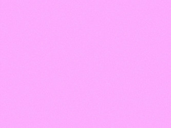 Similar image 21040138