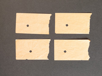 Similar image 21040139