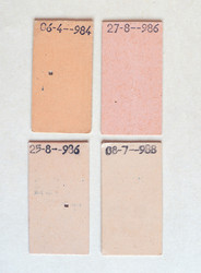 Similar image 21040140