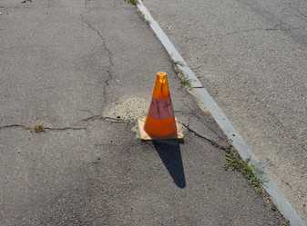 Similar image 21040143