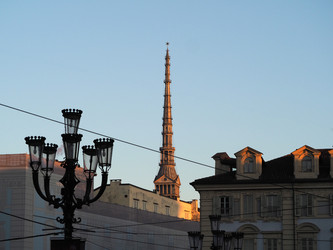 Similar image 21040146