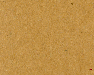 Similar image 21040147