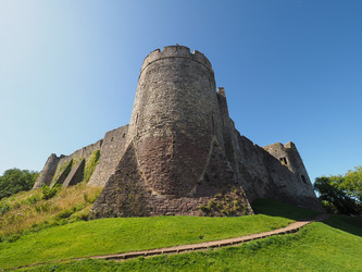 Similar image 21040150