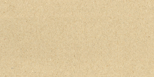 Similar image 21039897