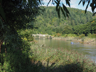 Similar image 21039899