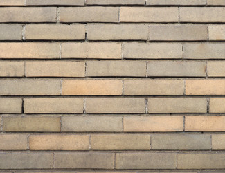 Similar image 21039901