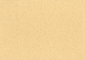 Similar image 21039902