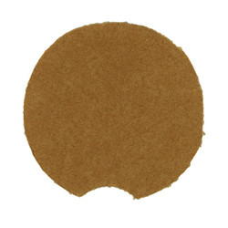 Similar image 21039903