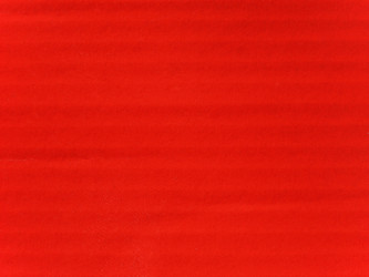 Similar image 21039904