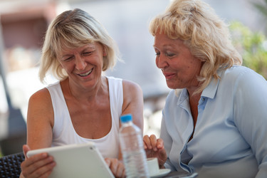 Similar image 21064158