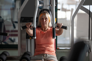 Similar image 21065772