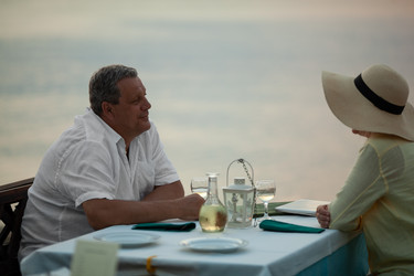 Similar image 21065773