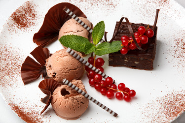 Similar image 21065777