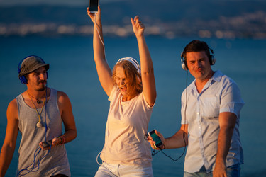 Similar image 21066167