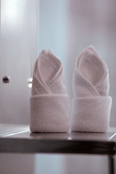 Similar image 21065799