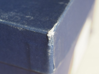 Similar image 21055204