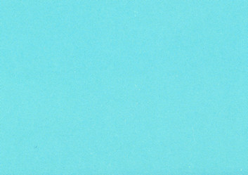 Similar image 21055206