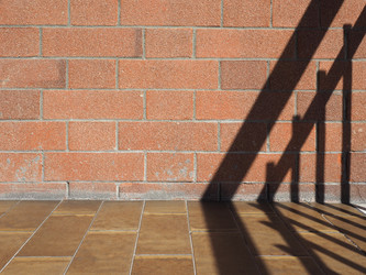 Similar image 21055208