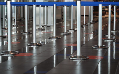 Similar image 21055210