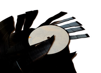 Similar image 21055211