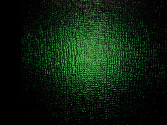 Similar image 21055214