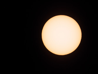 Similar image 21055216