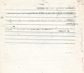 Similar image 21055221