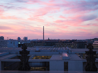 Similar image 21055225