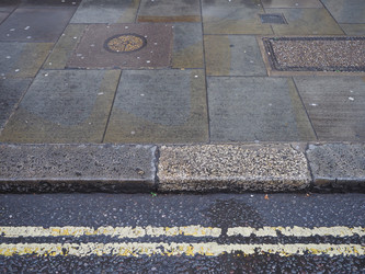 Similar image 21055769