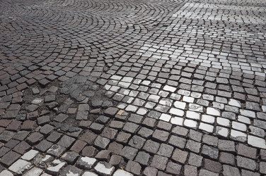 Similar image 21055770