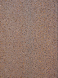 Similar image 21055801