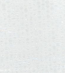 Similar image 21055803